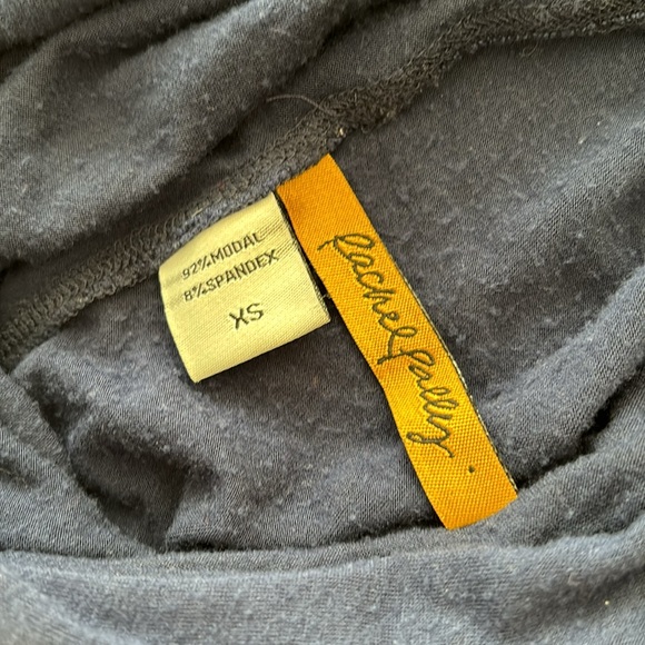 Rachel Pally dress size xs - Picture 5 of 6